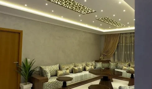 salon-marocain-moderne.webp